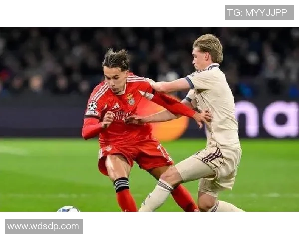 世界杯精彩对决里昂完胜本菲卡晋级点球大战引爆全场热情