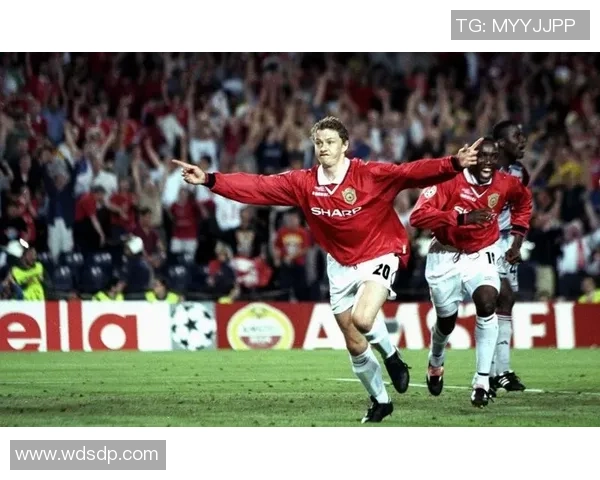 中超热战：拜仁逆转曼联四比三全场沸腾转会传闻再起