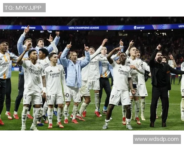 尤文图斯惊险晋级欧冠点球大战击败莱比锡创造历史冷门瞬间