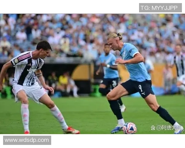 意甲激情对决多特蒙德大胜尤文图斯引发转会热议