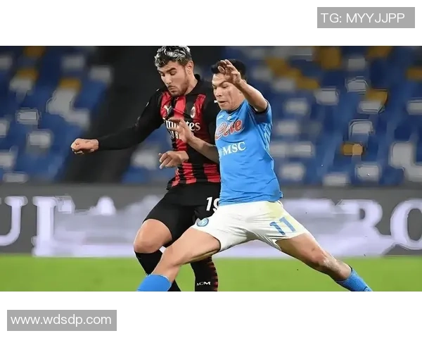 中超精彩对决AC米兰与那不勒斯战成平局神扑瞬间成比赛转折点解析