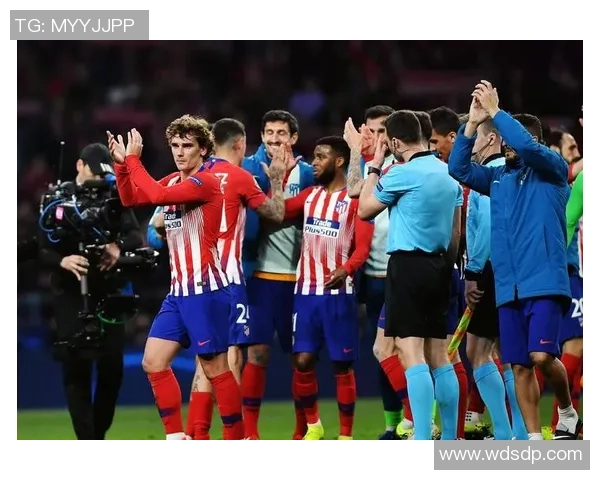 国王杯精彩对决本菲卡与利物浦2比2平局战术分析全场瞬间回顾