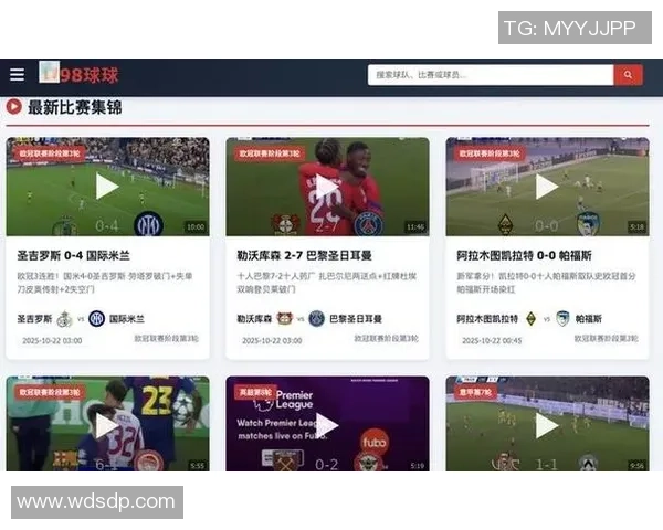 巴萨狂胜阿森纳6-2赛后点评揭示惨败背后的真相