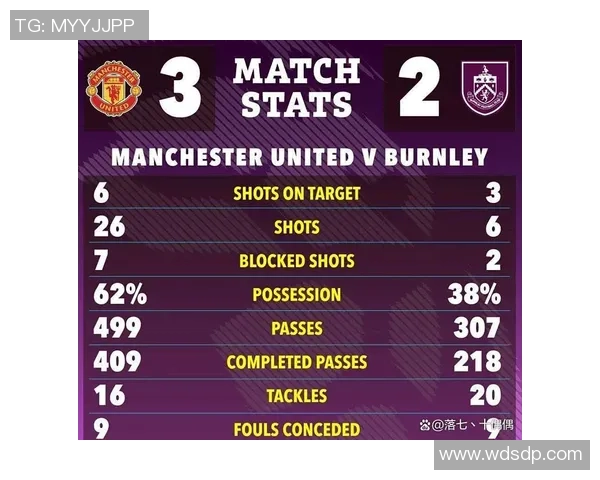 曼联逆转巴萨4-3晋级世界杯补时绝杀引发转会风波