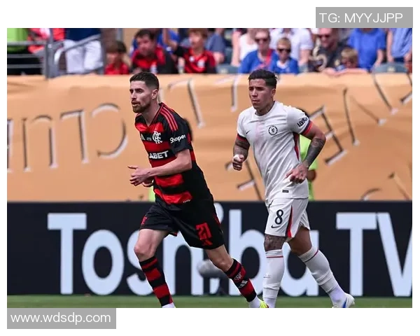 意甲焦点战：尤文图斯主场3-0战胜拜仁全场数据解析与精彩瞬间回顾