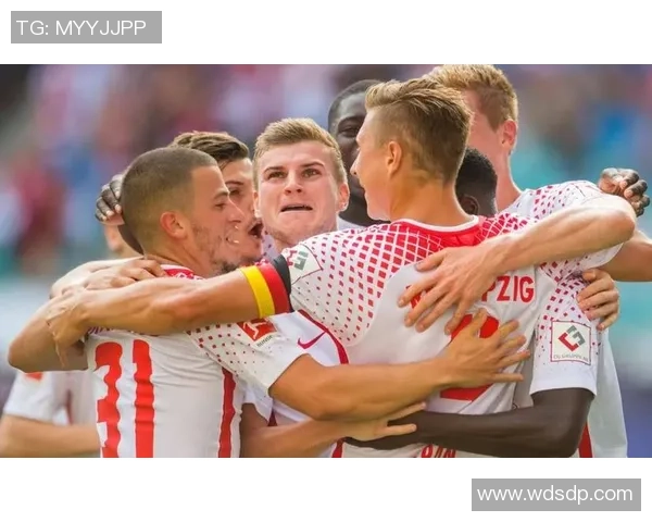 欧冠激战波尔图与莱比锡互交白卷红牌争议引发全场热议与十大精彩瞬间回顾