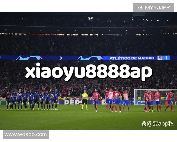 欧冠经典对决：多特蒙德逆转拜仁补时绝杀引发争议与狂欢