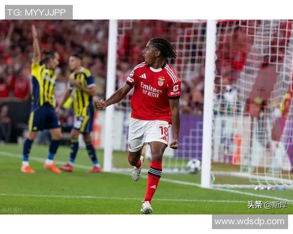 友谊赛本菲卡与利物浦战平零比零全场精彩瞬间回顾与赛后分析