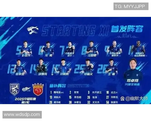 意甲焦点战马竞大胜那不勒斯乌龙球引发争议判罚引全场热议