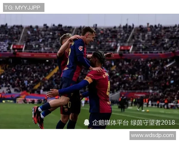 英超惊天冷门多特蒙德4-0战胜巴萨点球大战瞬间引发全场狂欢