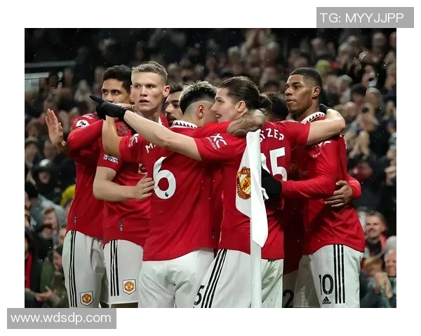 英超激战:拜仁狂胜阿森纳五球大捷引发全场热议