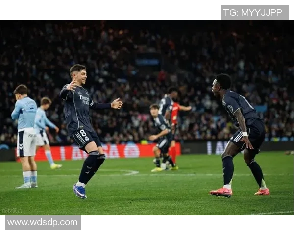 西甲激战热刺以3-0战胜拜仁绝杀时刻点燃全场激情