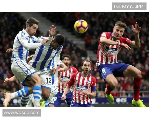 英超精彩对决马竞6-2战胜巴萨点球大战点燃全场激情回顾十大进球瞬间