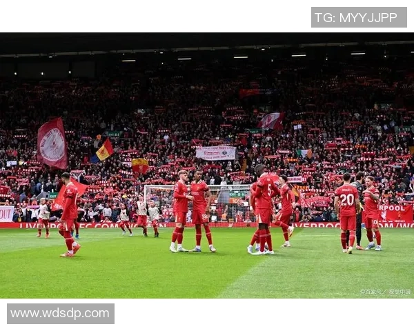 欧联杯精彩对决阿森纳绝杀国米全场沸腾瞬间回顾与分析