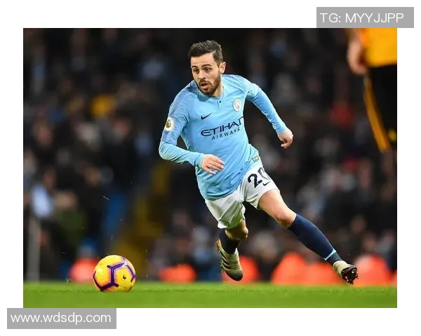 皇马逆转曼城5-1晋级世界杯决赛转会传闻引发热议