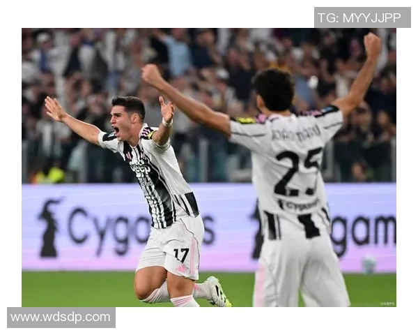 足总杯精彩对决多特蒙德与尤文图斯战平帽子戏法引发全场热潮