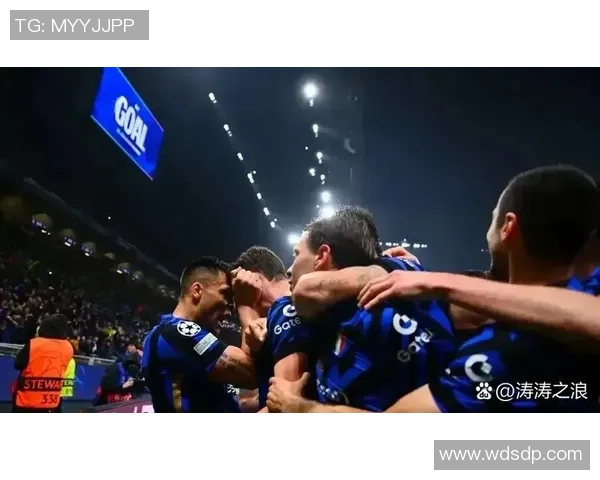 西甲精彩对决国米逆转拜仁3-0全场沸腾数据分析引人关注