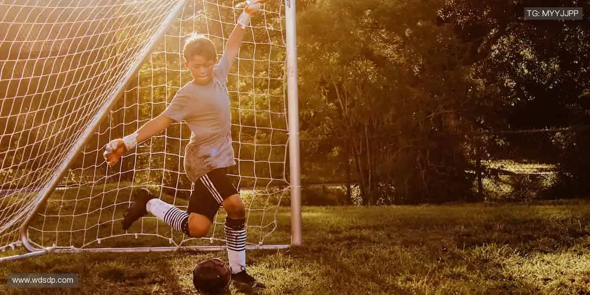 👕球星同款上身，秀出你的态度！